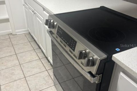 Appartement à louer à Clearwater, Floride: 2 chambres, 92.9 m2 № 2437300 - photo 7