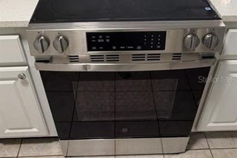 Appartement à louer à Clearwater, Floride: 2 chambres, 92.9 m2 № 2437300 - photo 8