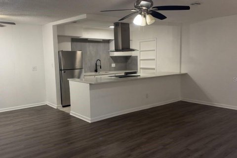 Appartement à louer à Clearwater, Floride: 2 chambres, 92.9 m2 № 2437300 - photo 5