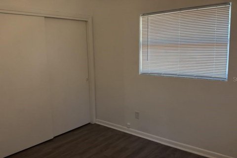 Appartement à louer à Clearwater, Floride: 2 chambres, 92.9 m2 № 2437300 - photo 14