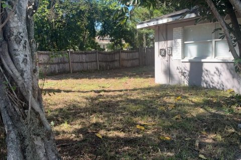 Appartement à louer à Clearwater, Floride: 2 chambres, 92.9 m2 № 2437300 - photo 19
