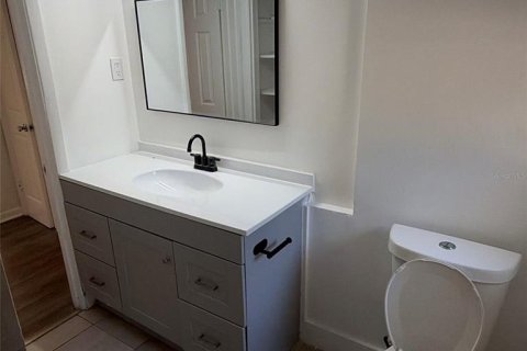 Appartement à louer à Clearwater, Floride: 2 chambres, 92.9 m2 № 2437300 - photo 15