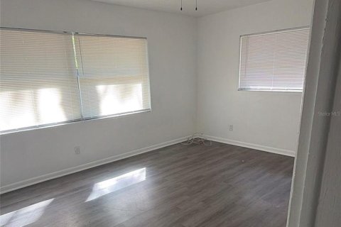 Appartement à louer à Clearwater, Floride: 2 chambres, 92.9 m2 № 2437300 - photo 9