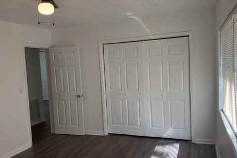 Appartement à louer à Clearwater, Floride: 2 chambres, 92.9 m2 № 2437300 - photo 10