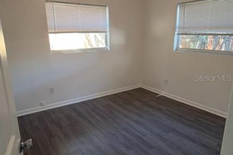 Appartement à louer à Clearwater, Floride: 2 chambres, 92.9 m2 № 2437300 - photo 13