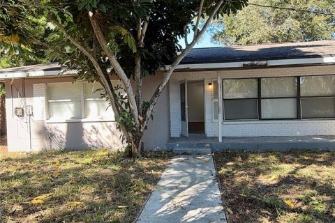 Appartement à louer à Clearwater, Floride: 2 chambres, 92.9 m2 № 2437300 - photo 2