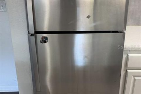 Appartement à louer à Clearwater, Floride: 2 chambres, 92.9 m2 № 2437300 - photo 6