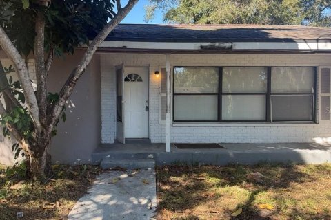 Appartement à Clearwater, Floride 2 chambres, 92.9 m2 № 2437300
