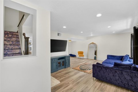 Townhouse in Lakeland, Florida 3 bedrooms, 170.94 sq.m. № 1829797 - photo 10
