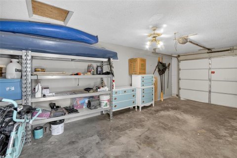 Townhouse in Lakeland, Florida 3 bedrooms, 170.94 sq.m. № 1829797 - photo 7