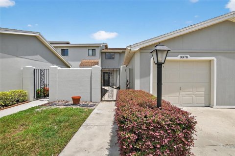 Townhouse in Lakeland, Florida 3 bedrooms, 170.94 sq.m. № 1829797 - photo 2