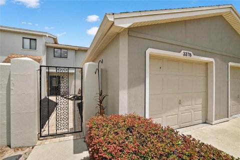 Townhouse in Lakeland, Florida 3 bedrooms, 170.94 sq.m. № 1829797 - photo 3
