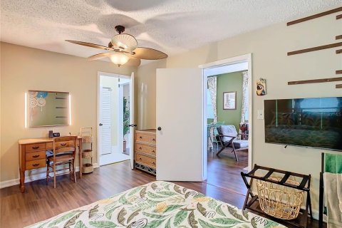 Villa ou maison à louer à Tampa, Floride: 3 chambres, 101.45 m2 № 2237761 - photo 10