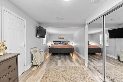 Villa ou maison à vendre à Saint Petersburg, Floride: 3 chambres, 141.58 m2 № 1803156 - photo 17