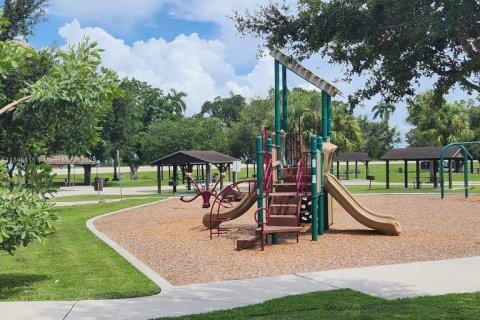 Villa ou maison à vendre à Pahokee, Floride: 5 chambres, 187.01 m2 № 1875526 - photo 27