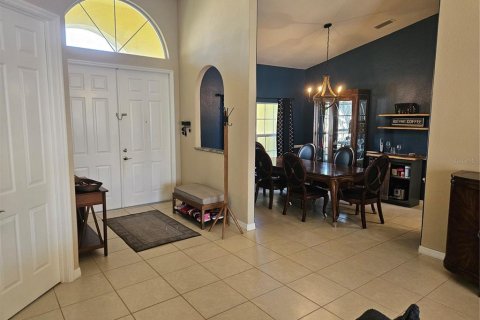 Villa ou maison à vendre à Venice, Floride: 4 chambres, 228.35 m2 № 1552813 - photo 18