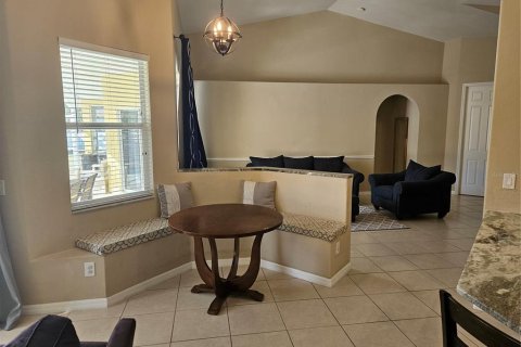 Villa ou maison à vendre à Venice, Floride: 4 chambres, 228.35 m2 № 1552813 - photo 10