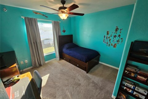 Villa ou maison à vendre à Venice, Floride: 4 chambres, 228.35 m2 № 1552813 - photo 25