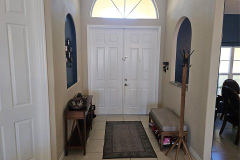 Villa ou maison à vendre à Venice, Floride: 4 chambres, 228.35 m2 № 1552813 - photo 17