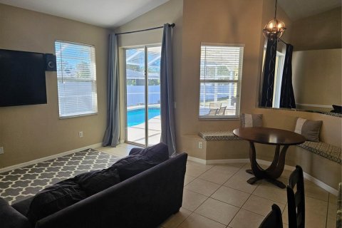 Villa ou maison à vendre à Venice, Floride: 4 chambres, 228.35 m2 № 1552813 - photo 7