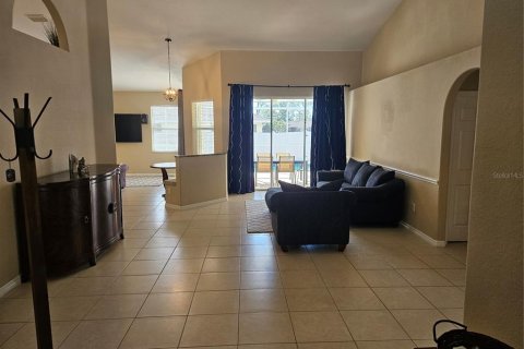 Villa ou maison à vendre à Venice, Floride: 4 chambres, 228.35 m2 № 1552813 - photo 4