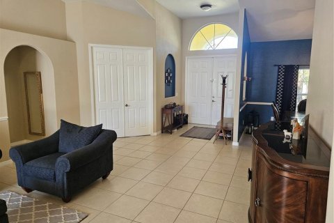 Villa ou maison à vendre à Venice, Floride: 4 chambres, 228.35 m2 № 1552813 - photo 16