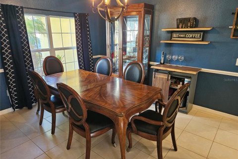 Villa ou maison à vendre à Venice, Floride: 4 chambres, 228.35 m2 № 1552813 - photo 15