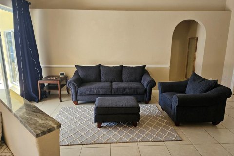Villa ou maison à vendre à Venice, Floride: 4 chambres, 228.35 m2 № 1552813 - photo 9