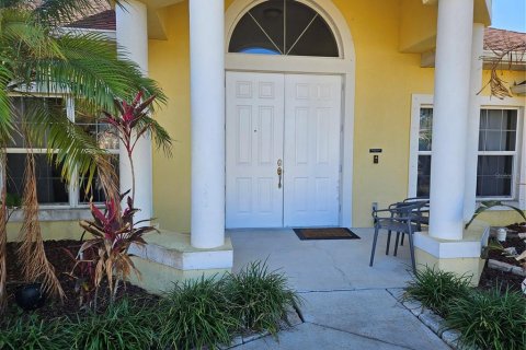 Villa ou maison à vendre à Venice, Floride: 4 chambres, 228.35 m2 № 1552813 - photo 3