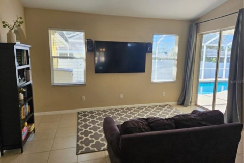 Villa ou maison à vendre à Venice, Floride: 4 chambres, 228.35 m2 № 1552813 - photo 8
