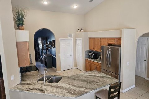 Villa ou maison à vendre à Venice, Floride: 4 chambres, 228.35 m2 № 1552813 - photo 12