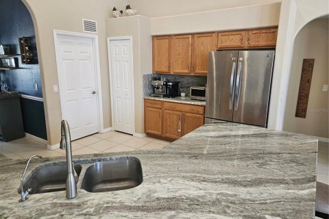 Villa ou maison à vendre à Venice, Floride: 4 chambres, 228.35 m2 № 1552813 - photo 14