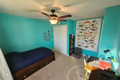 Villa ou maison à vendre à Venice, Floride: 4 chambres, 228.35 m2 № 1552813 - photo 27