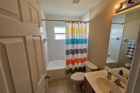 Villa ou maison à vendre à Venice, Floride: 4 chambres, 228.35 m2 № 1552813 - photo 30