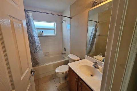 Villa ou maison à vendre à Venice, Floride: 4 chambres, 228.35 m2 № 1552813 - photo 24