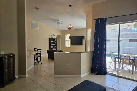 Villa ou maison à vendre à Venice, Floride: 4 chambres, 228.35 m2 № 1552813 - photo 5