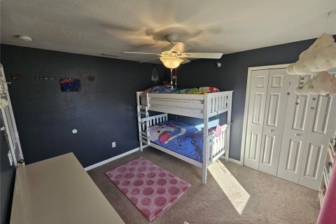 Villa ou maison à vendre à Venice, Floride: 4 chambres, 228.35 m2 № 1552813 - photo 29