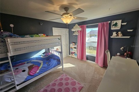 Villa ou maison à vendre à Venice, Floride: 4 chambres, 228.35 m2 № 1552813 - photo 28