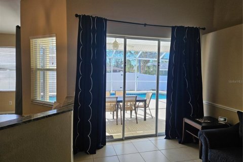 Villa ou maison à vendre à Venice, Floride: 4 chambres, 228.35 m2 № 1552813 - photo 19