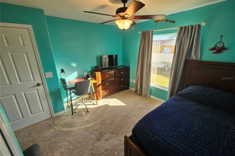 Villa ou maison à vendre à Venice, Floride: 4 chambres, 228.35 m2 № 1552813 - photo 26