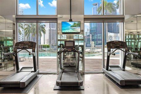 Condominio en venta en Miami, Florida, 3 dormitorios, 154.4 m2 № 1858747 - foto 16