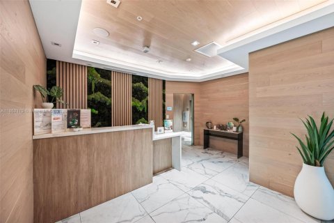 Condominio en venta en Miami, Florida, 3 dormitorios, 154.4 m2 № 1858747 - foto 5