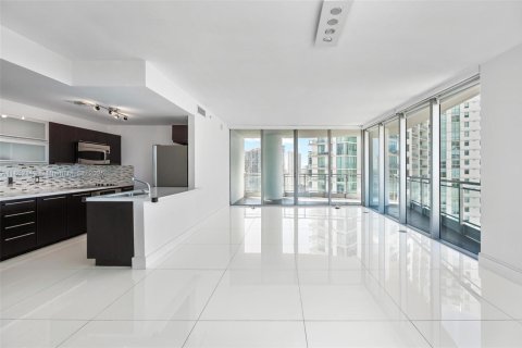 Condominio en venta en Miami, Florida, 3 dormitorios, 154.4 m2 № 1858747 - foto 25