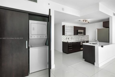 Condominio en venta en Miami, Florida, 3 dormitorios, 154.4 m2 № 1858747 - foto 26