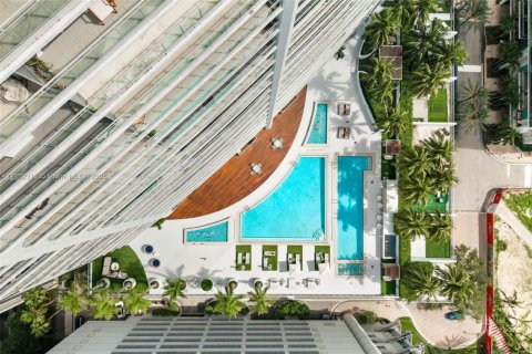 Condominio en venta en Miami, Florida, 3 dormitorios, 154.4 m2 № 1858747 - foto 7