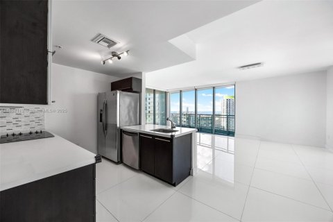 Condominio en venta en Miami, Florida, 3 dormitorios, 154.4 m2 № 1858747 - foto 22