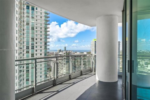 Condominio en venta en Miami, Florida, 3 dormitorios, 154.4 m2 № 1858747 - foto 28