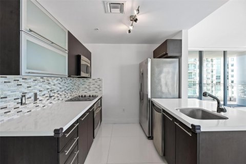 Condominio en venta en Miami, Florida, 3 dormitorios, 154.4 m2 № 1858747 - foto 23