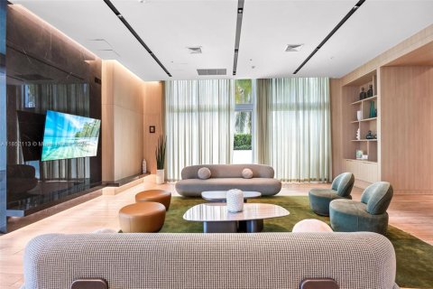 Condominio en venta en Miami, Florida, 3 dormitorios, 154.4 m2 № 1858747 - foto 2