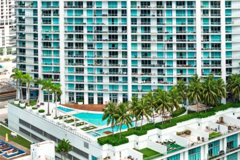 Condominio en venta en Miami, Florida, 3 dormitorios, 154.4 m2 № 1858747 - foto 8